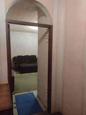 Сдается квартира, в районе ул. Калиновой, не далеко от рынка Образцова Днепр