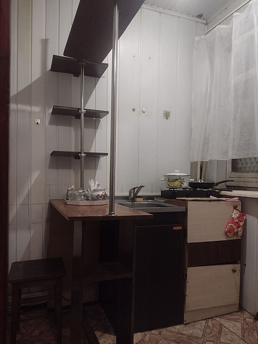 Сдается квартира, в районе ул. Калиновой, не далеко от рынка Образцова Днепр - изображение 7