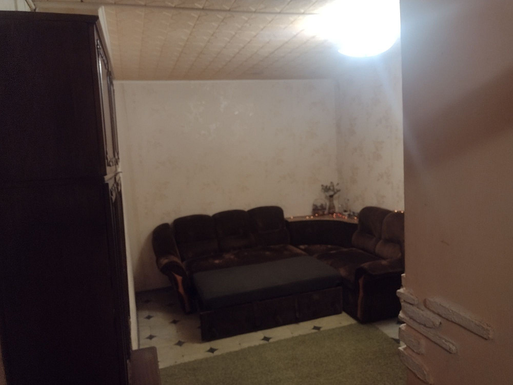 Сдается квартира, в районе ул. Калиновой, не далеко от рынка Образцова Днепр - изображение 3