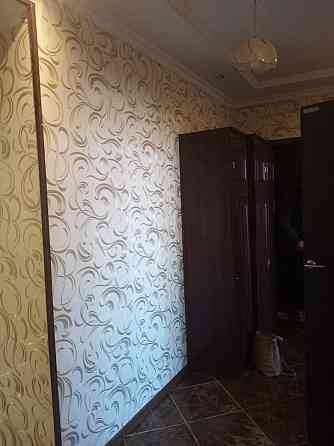 Здається 2 кімнатна квартира в центрі міста Ивано-Франковск