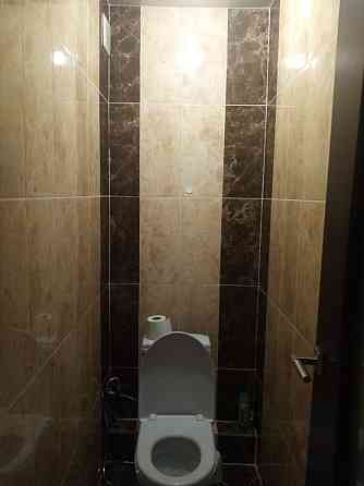 Здається 2 кімнатна квартира в центрі міста Ивано-Франковск