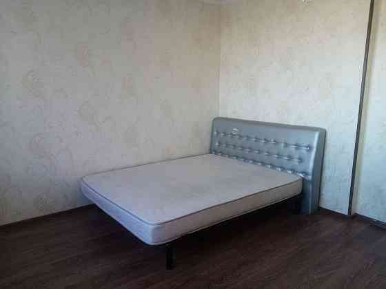 Здається 2 кімнатна квартира в центрі міста Ивано-Франковск