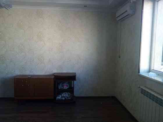 Здається 2 кімнатна квартира в центрі міста Ивано-Франковск