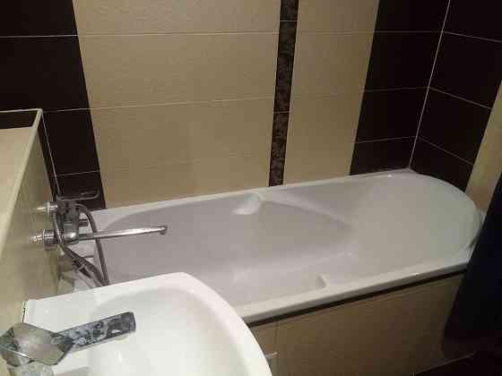 Здається 2 кімнатна квартира в центрі міста Ивано-Франковск