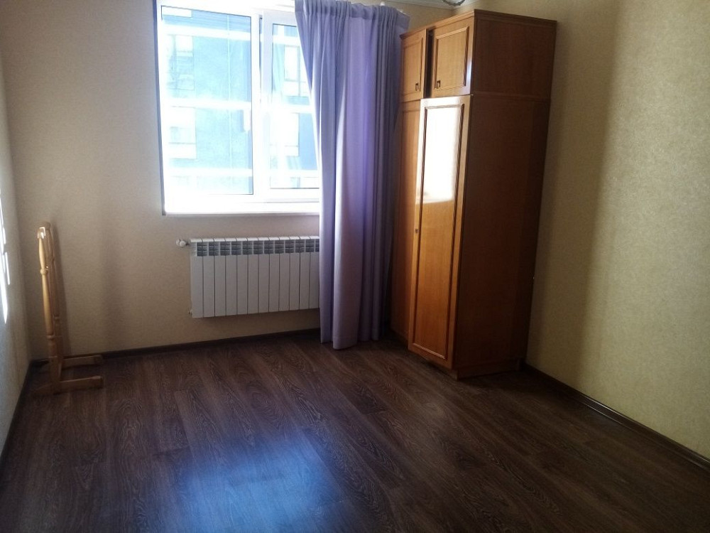 Здається 2 кімнатна квартира в центрі міста Ивано-Франковск - изображение 3