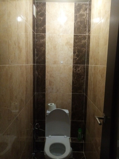 Здається 2 кімнатна квартира в центрі міста Ивано-Франковск - изображение 6