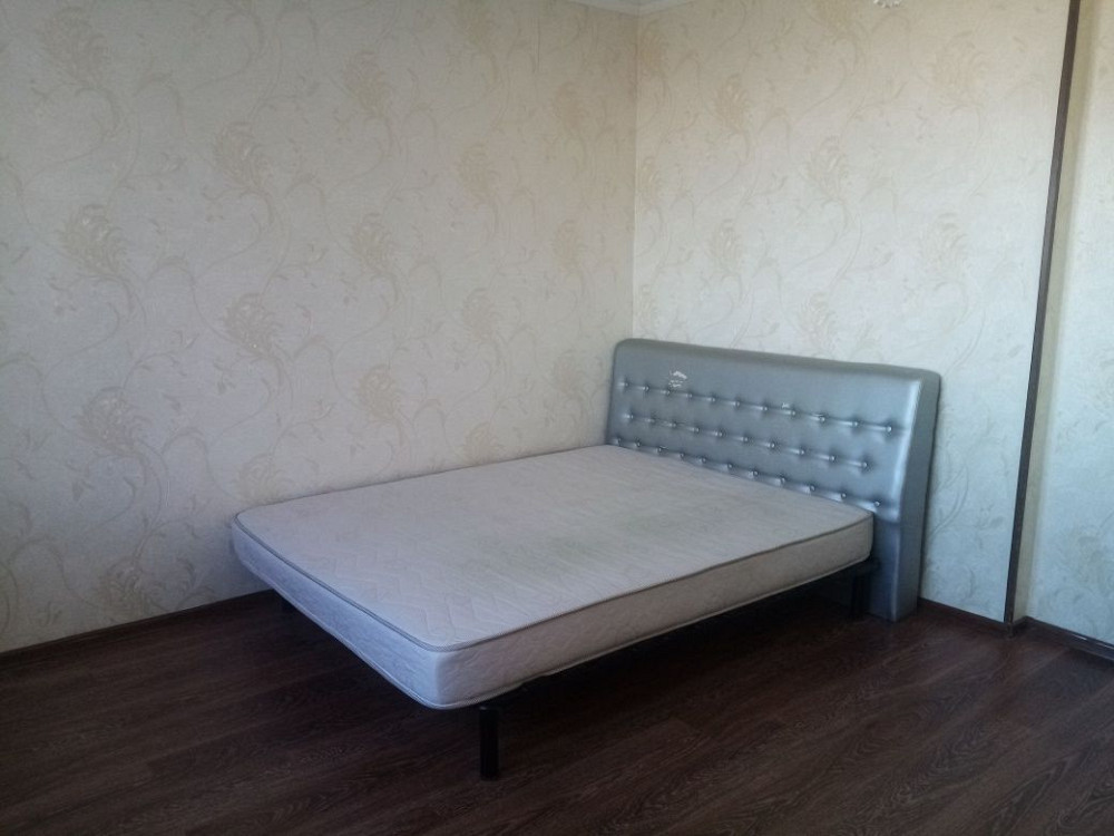 Здається 2 кімнатна квартира в центрі міста Ивано-Франковск - изображение 1