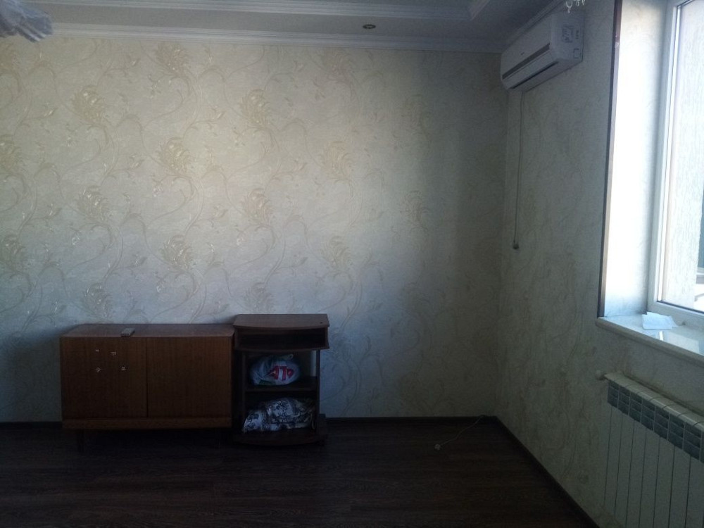 Здається 2 кімнатна квартира в центрі міста Ивано-Франковск - изображение 2