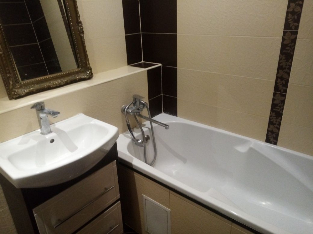 Здається 2 кімнатна квартира в центрі міста Ивано-Франковск - изображение 7