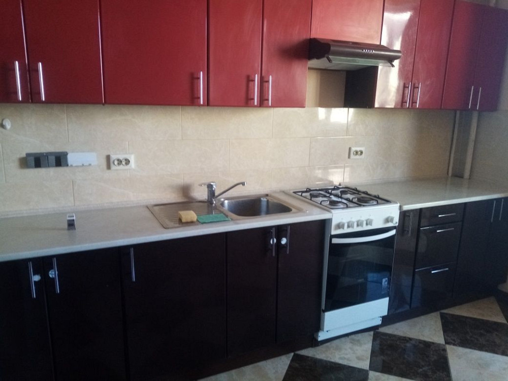 Здається 2 кімнатна квартира в центрі міста Ивано-Франковск - изображение 8