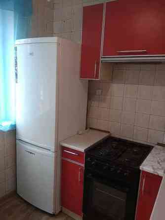 Сдам 1-комнатную квартиру, Новые дома, Жасминовый бульвар 5000 Харьков