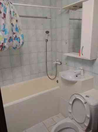 Сдам 1-комнатную квартиру, Новые дома, Жасминовый бульвар 5000 Харьков