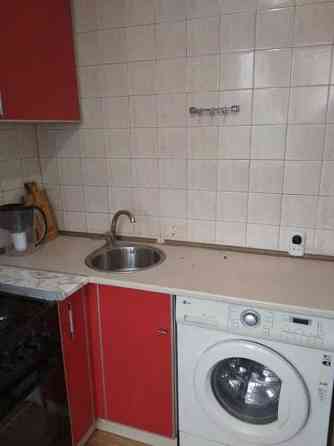 Сдам 1-комнатную квартиру, Новые дома, Жасминовый бульвар 5000 Харьков