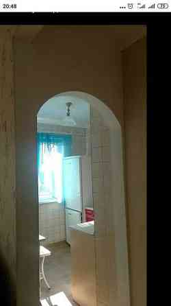 Сдам 1-комнатную квартиру, Новые дома, Жасминовый бульвар 5000 Харьков