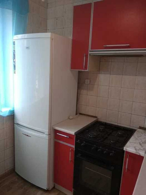 Сдам 1-комнатную квартиру, Новые дома, Жасминовый бульвар 5000 Харьков - изображение 4