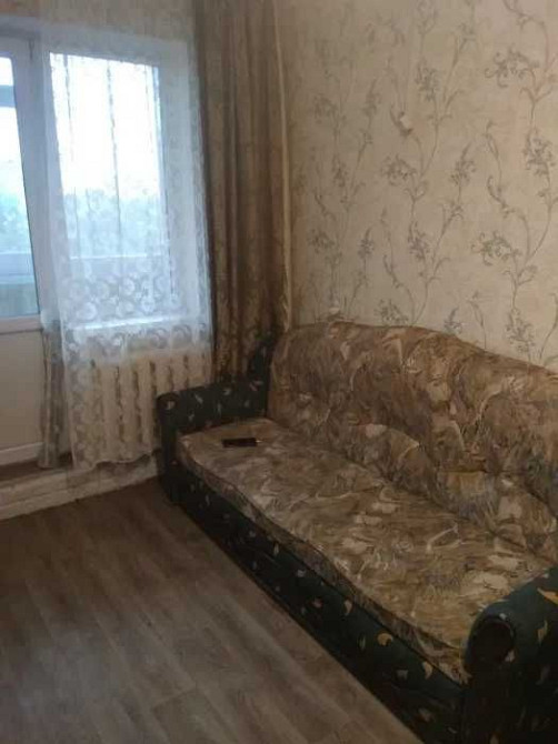 Сдам 1-комнатную квартиру, Новые дома, Жасминовый бульвар 5000 Харьков - изображение 7