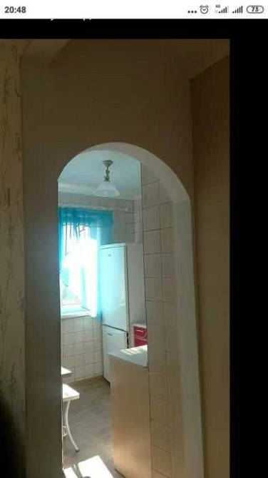 Сдам 1-комнатную квартиру, Новые дома, Жасминовый бульвар 5000 Харьков - изображение 6