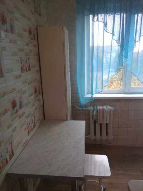 Сдам 1-комнатную квартиру, Новые дома, Жасминовый бульвар 5000 Харьков - изображение 5