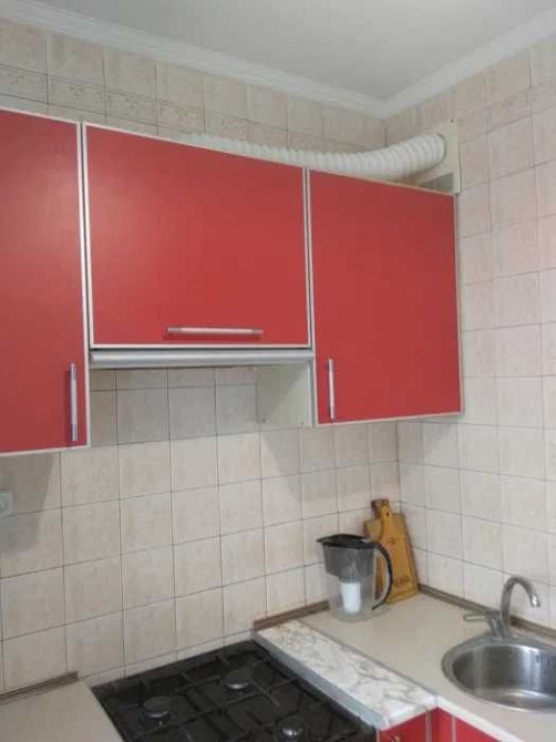 Сдам 1-комнатную квартиру, Новые дома, Жасминовый бульвар 5000 Харьков - изображение 3