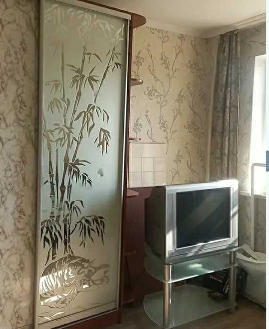 Сдам 1-комнатную квартиру, Новые дома, Жасминовый бульвар 5000 Харьков - изображение 8