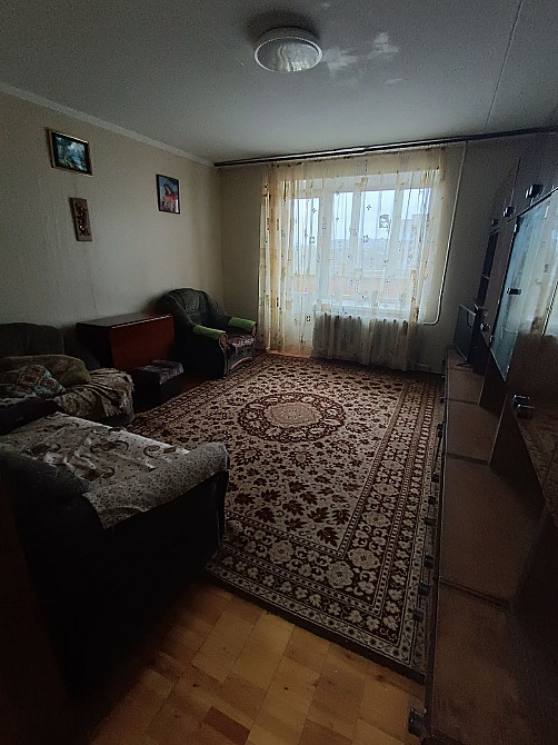 Оренда квартири на Г.Десантників Житомир - изображение 2