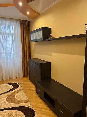 Довгострокова оренда від власника 2-ї квартири, пр-т Черновоної Калини Львів