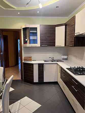 Довгострокова оренда від власника 2-ї квартири, пр-т Черновоної Калини Львів