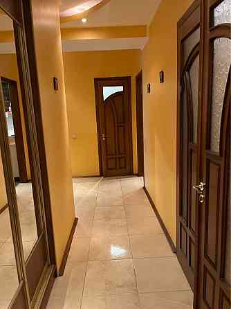 Довгострокова оренда від власника 2-ї квартири, пр-т Черновоної Калини Львів