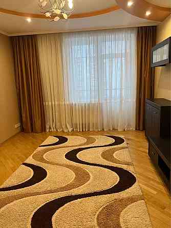 Довгострокова оренда від власника 2-ї квартири, пр-т Черновоної Калини Львів