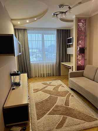 Довгострокова оренда від власника 2-ї квартири, пр-т Черновоної Калини Львів