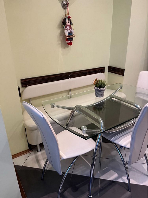 Довгострокова оренда від власника 2-ї квартири, пр-т Черновоної Калини Львов - изображение 7