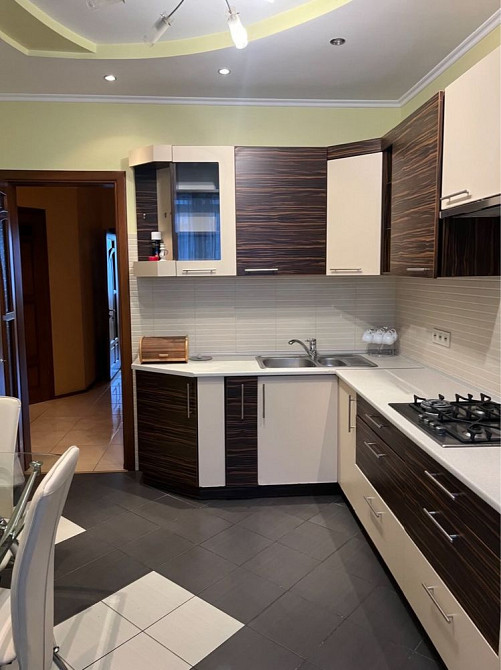 Довгострокова оренда від власника 2-ї квартири, пр-т Черновоної Калини Львов - изображение 6