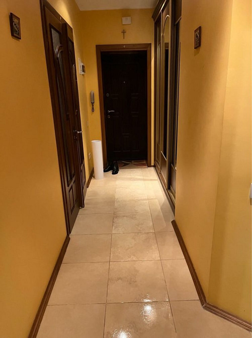 Довгострокова оренда від власника 2-ї квартири, пр-т Черновоної Калини Львов - изображение 5