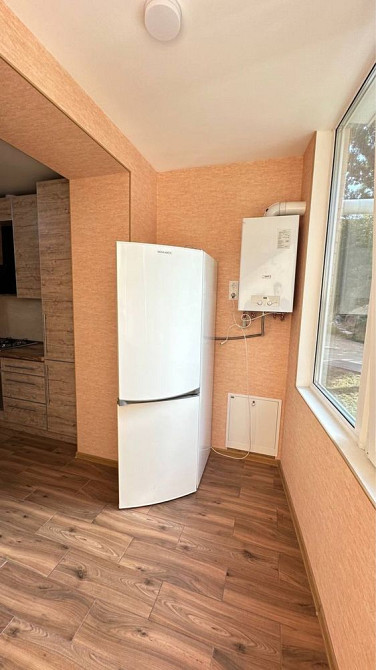 Здаємо 1 кімнатну кввртиру у ЖК Європейський Квартал Винница - изображение 4