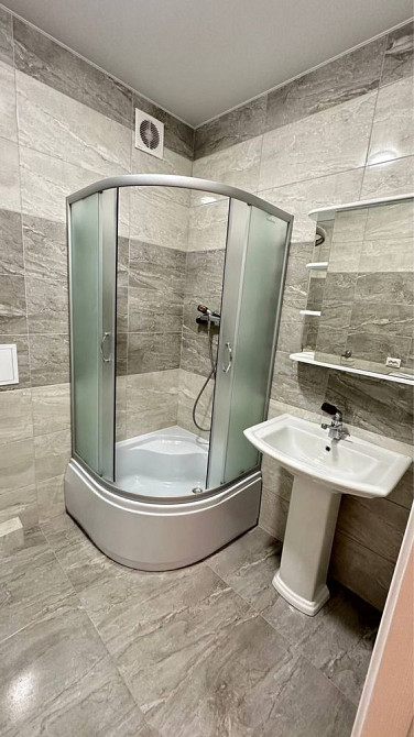 Здаємо 1 кімнатну кввртиру у ЖК Європейський Квартал Винница - изображение 5