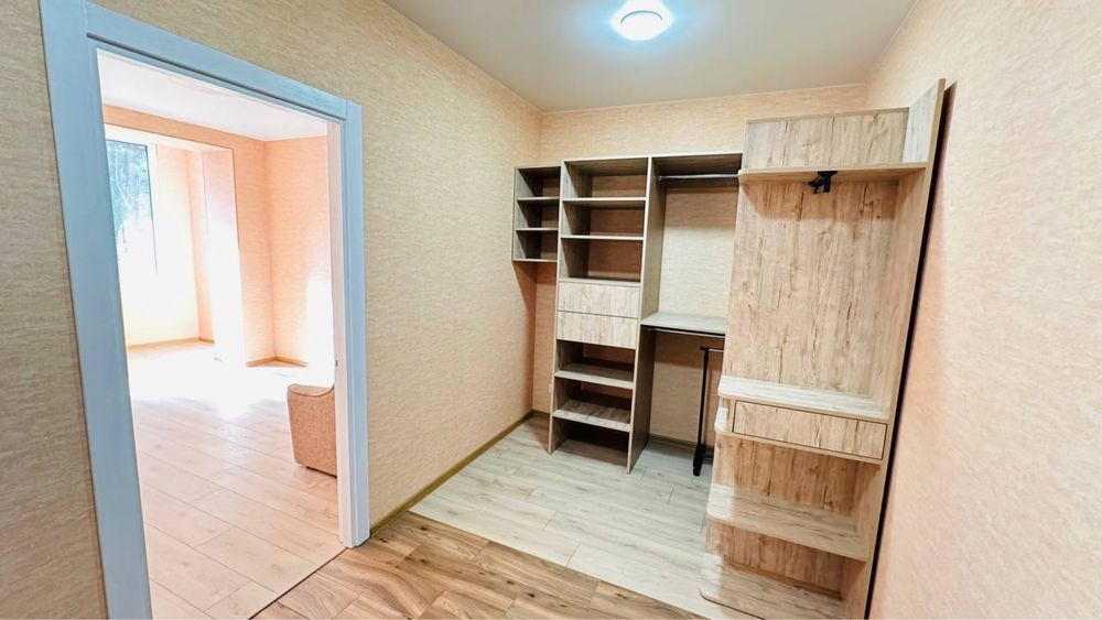 Здаємо 1 кімнатну кввртиру у ЖК Європейський Квартал Винница - изображение 8