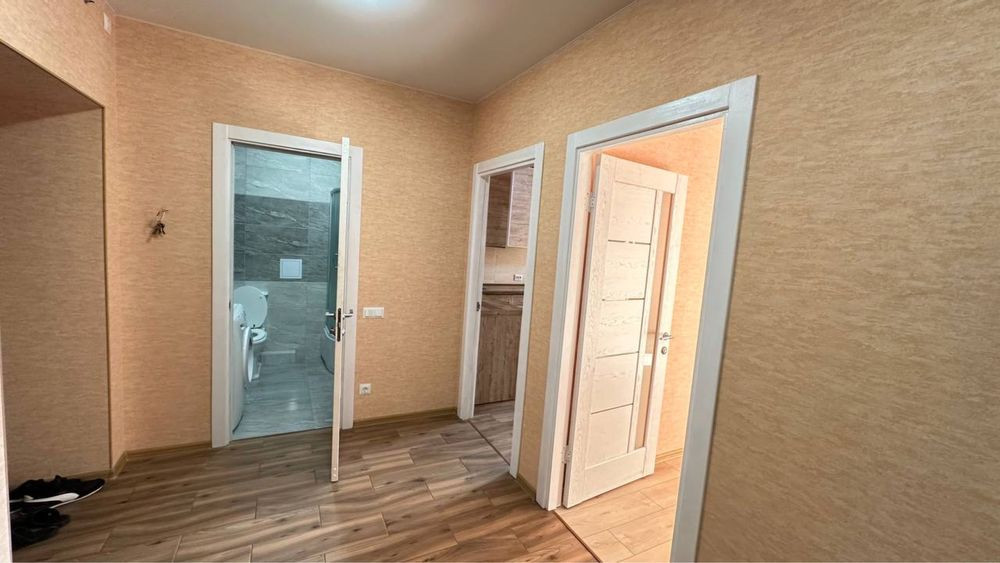 Здаємо 1 кімнатну кввртиру у ЖК Європейський Квартал Винница - изображение 7