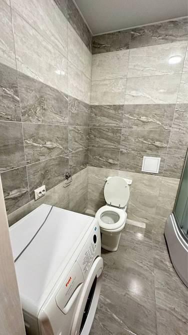 Здаємо 1 кімнатну кввртиру у ЖК Європейський Квартал Винница - изображение 6