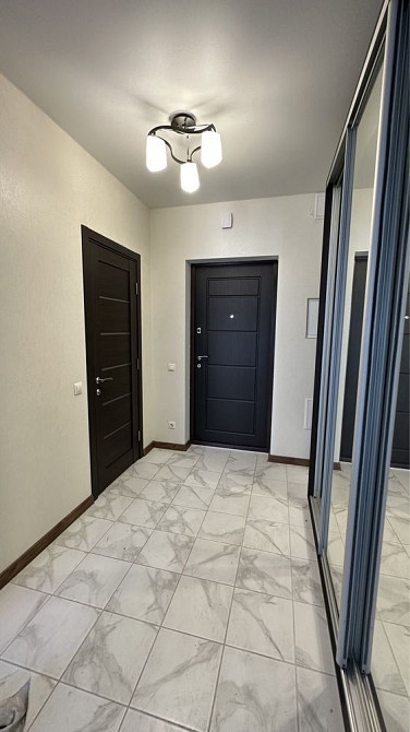 Заречный , вул.Осокорська 2а , « Славутич»оренда смарт  квартири Київ - зображення 6