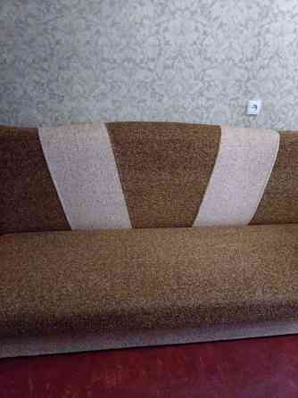 здам 1-но кумнатну квартиру молодій парі без дітей Каменец-Подольский