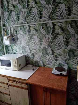 здам 1-но кумнатну квартиру молодій парі без дітей Каменец-Подольский