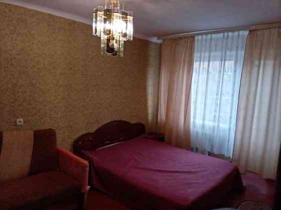 здам 1-но кумнатну квартиру молодій парі без дітей Каменец-Подольский