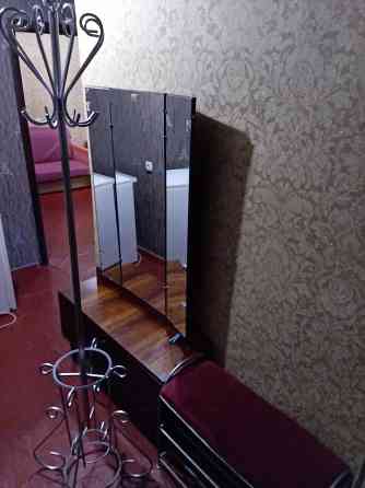 здам 1-но кумнатну квартиру молодій парі без дітей Каменец-Подольский