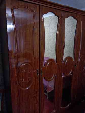 здам 1-но кумнатну квартиру молодій парі без дітей Каменец-Подольский