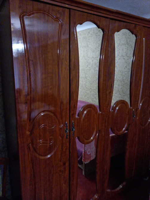 здам 1-но кумнатну квартиру молодій парі без дітей Кам`янець-Подільський - зображення 2