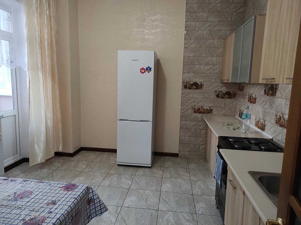 Сдам 1 комнатную квартиру Инглези/ Небесной Сотни Одеса - зображення 2