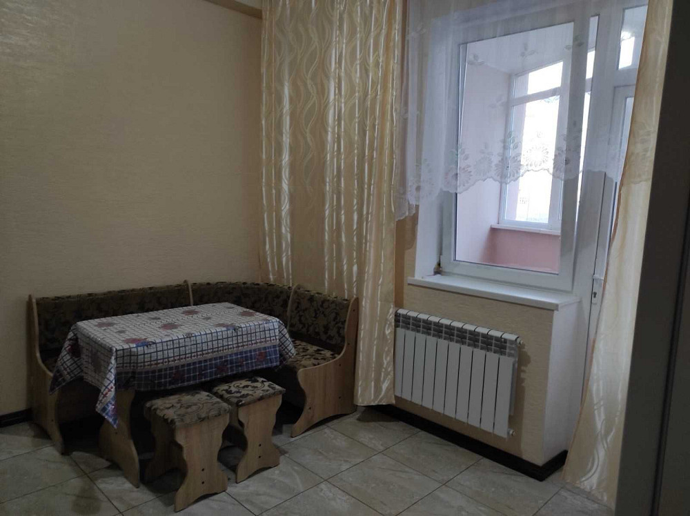 Сдам 1 комнатную квартиру Инглези/ Небесной Сотни Одеса - зображення 4