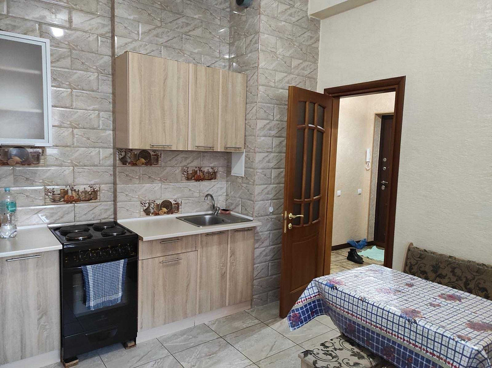 Сдам 1 комнатную квартиру Инглези/ Небесной Сотни Одеса - зображення 3