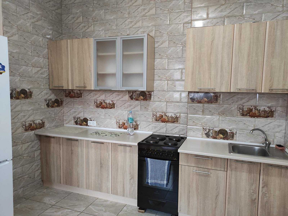 Сдам 1 комнатную квартиру Инглези/ Небесной Сотни Одеса - зображення 1