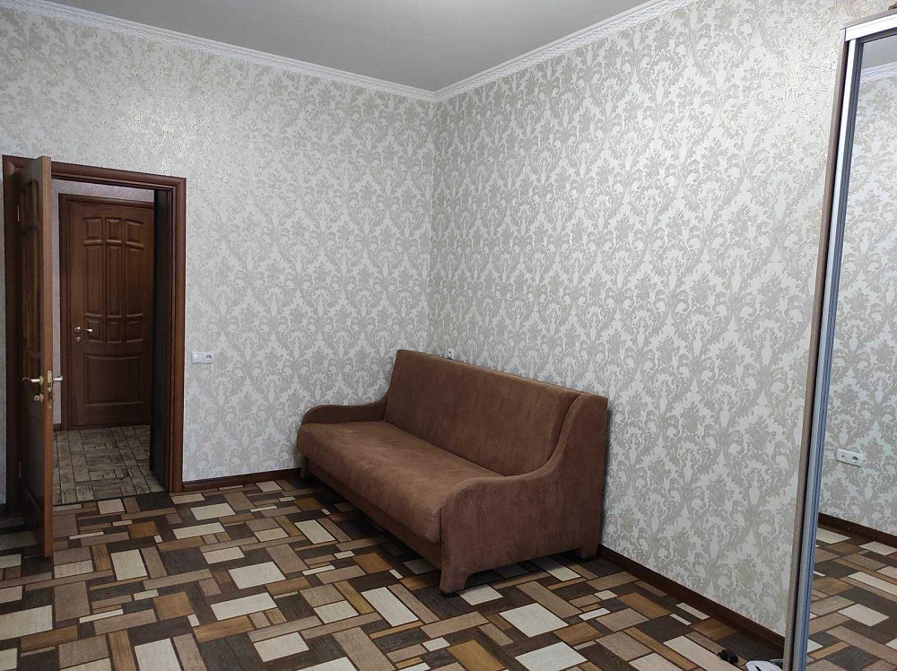 Сдам 1 комнатную квартиру Инглези/ Небесной Сотни Одеса - зображення 6